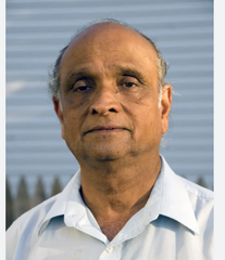 Brijesh Yadav avatar