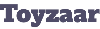 Toyzaar