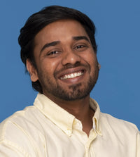 Rakesh
