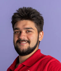 Raushan